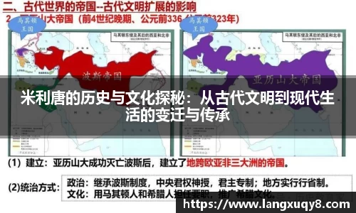 泛亚电竞·(中国区)电子竞技平台