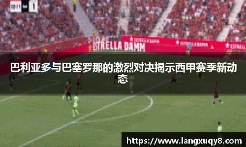 三亿体育官网