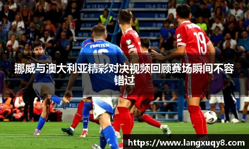 三亿体育官方网站
