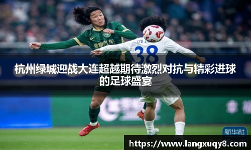 三亿体育官网