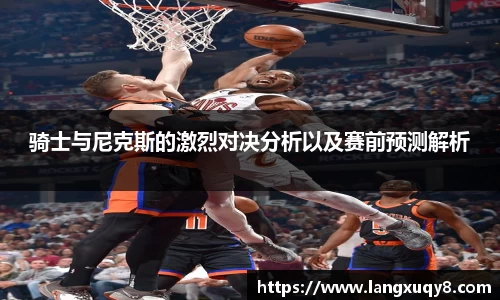 三亿体育官方网站