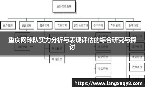 重庆网球队实力分析与表现评估的综合研究与探讨